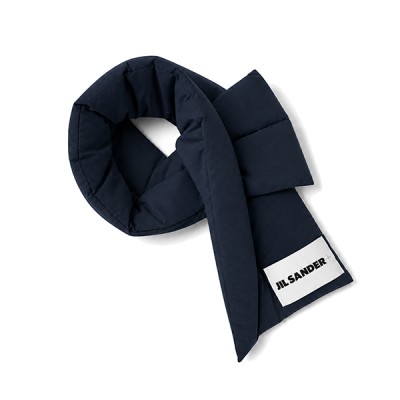 Jil Sander 590294